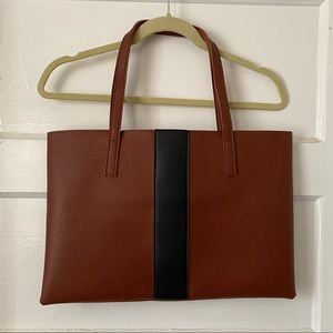 Vince Camuto Tote